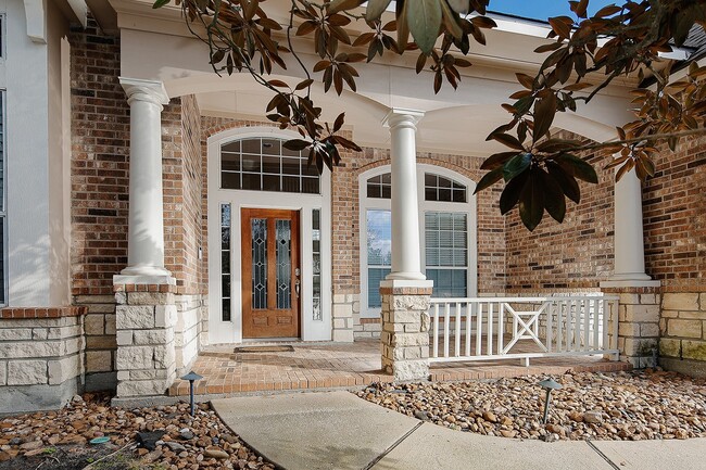 Photo - 50 N Lansdowne Cir