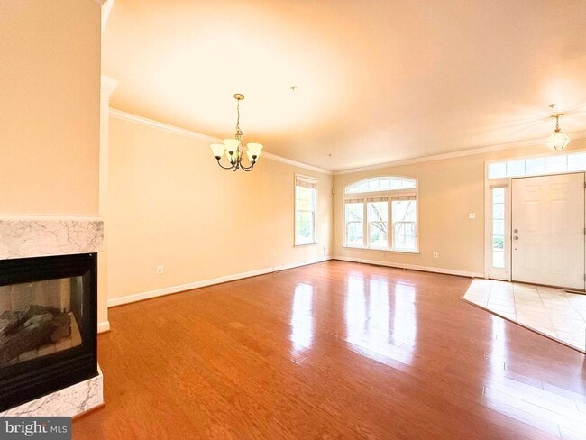 Photo - 310 Ridgemont Ave