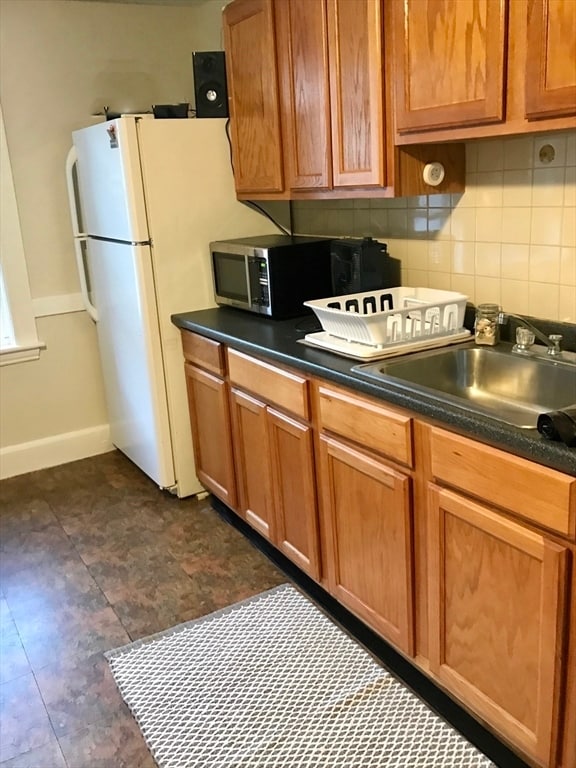 Photo - 136 Wrentham St Unidad 3R