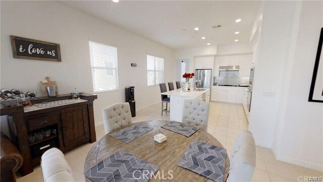 Photo - 195 Follyhatch