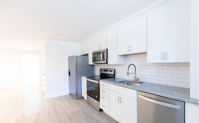 Photo - 701 8th St NE Unit Basement