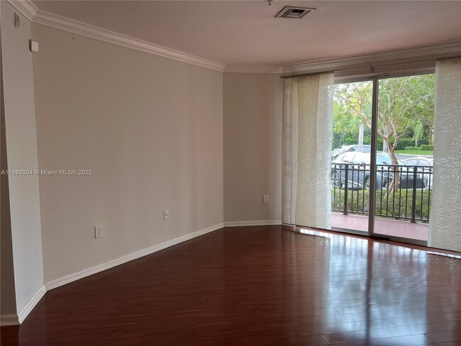 Photo - 4404 SW 160th Ave Unidad 810