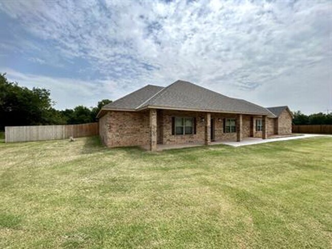 Photo - 4 Bedroom