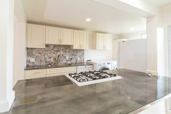 Photo - PEACEFUL SERENITY IN CHATEAU NEWTOWN AIEA 2BR/1.5BA/1PKG TOWNHOUSE (AIEA)