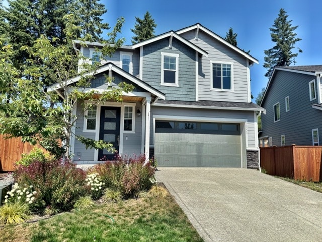 Building Photo - 10151 Ramble Dr NW