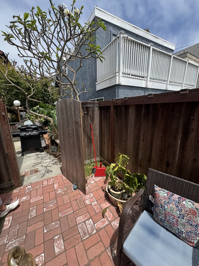 Photo - 604 8th St Unit 604 8th St.