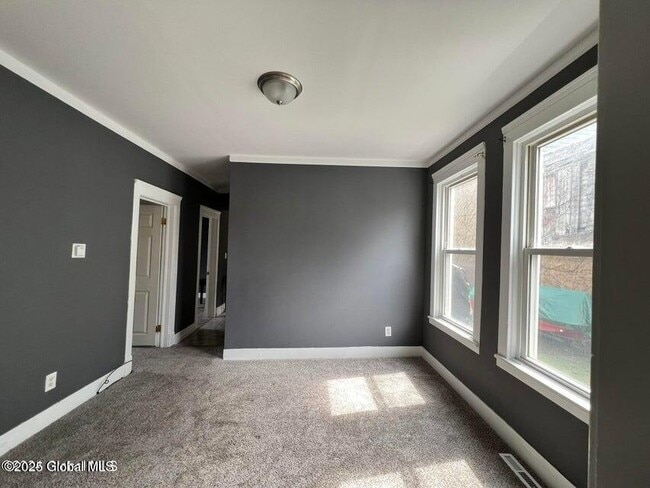 Photo - 128 Dove St Unidad 1