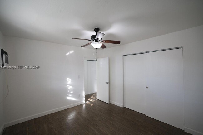 Photo - 7130 W 11th Ct Unit 6