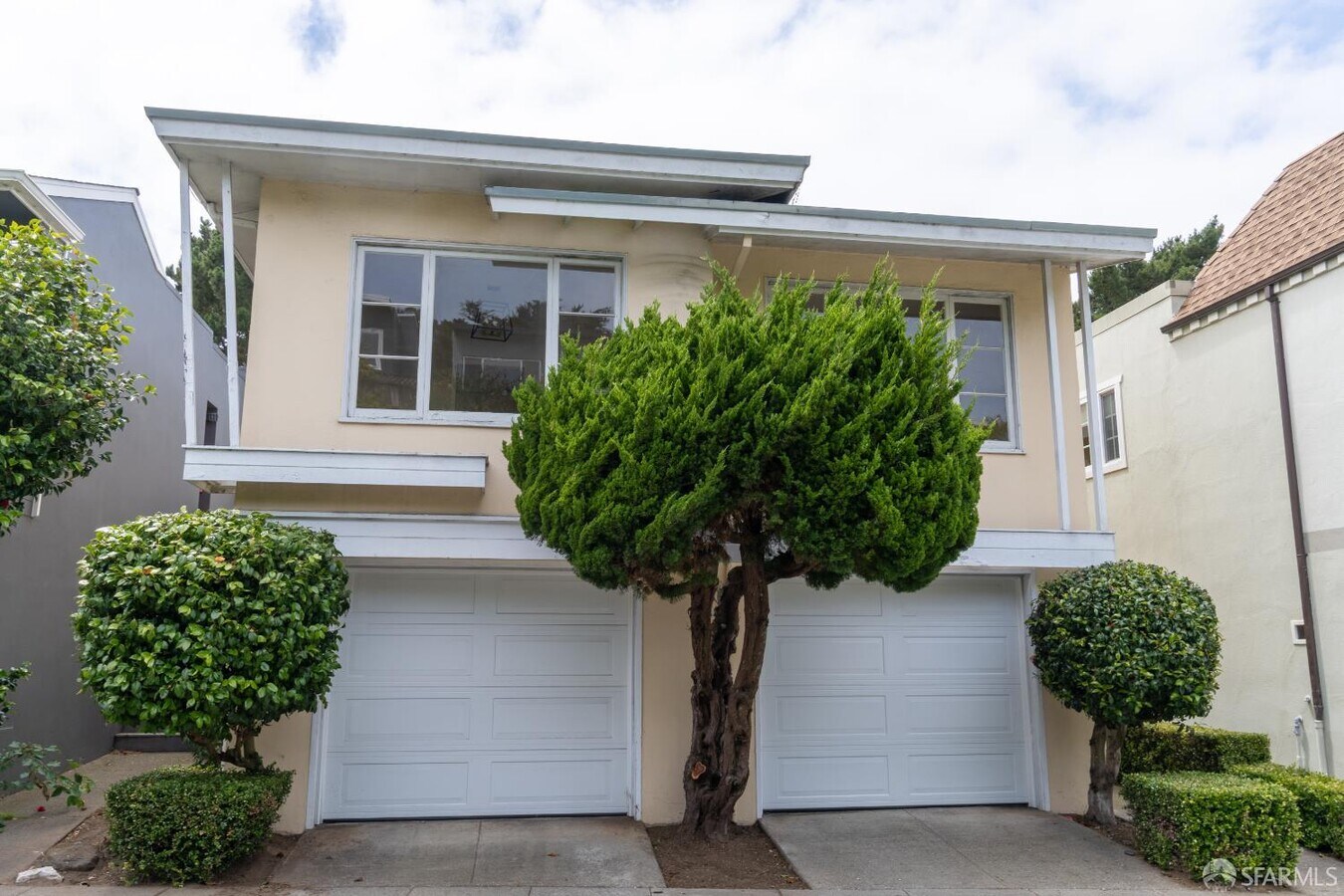 Photo - 127 Starview Way