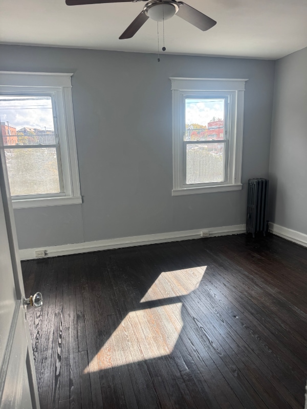 Photo - 3420 Wilkens Ave