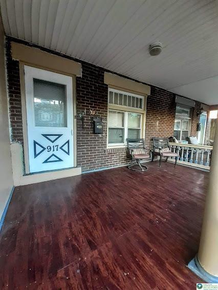 Photo - 917 N 7th St