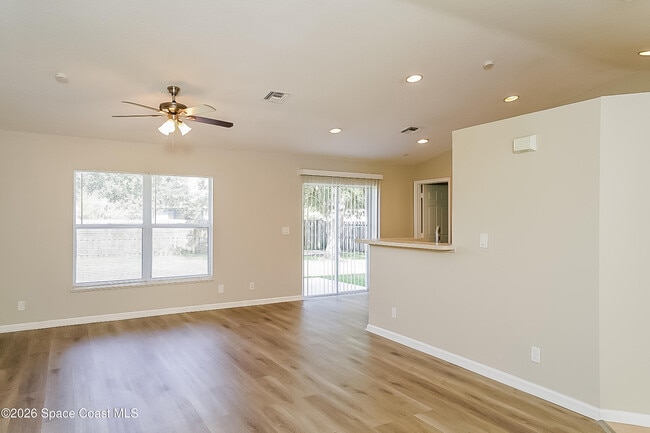 Photo - 1273 SW Curtis St