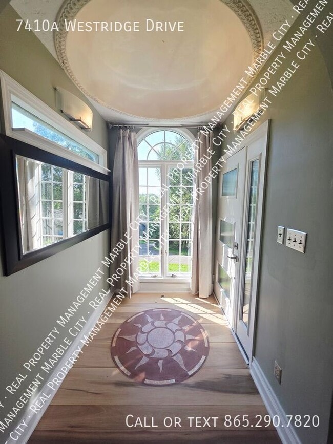 Photo - 7410 Westridge Dr