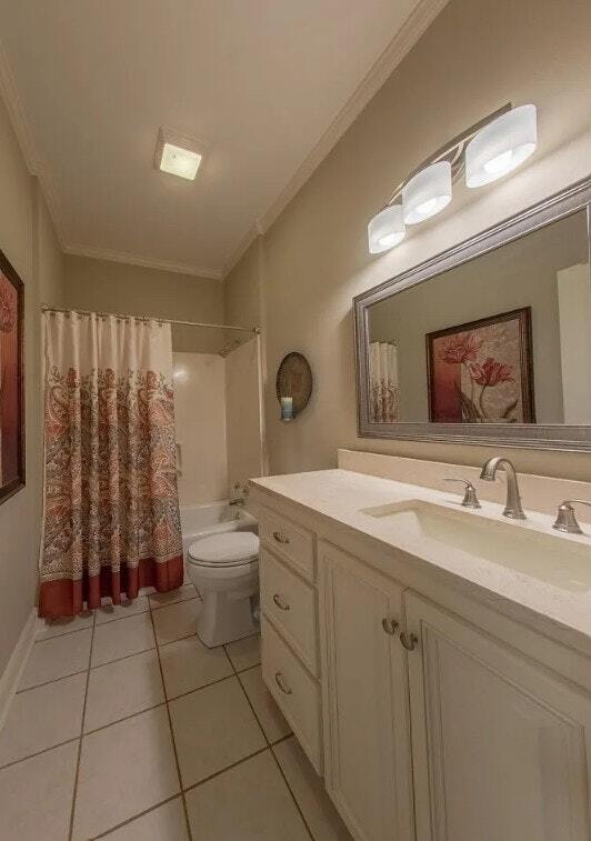 Photo - 3901 Creek Shadow Ct