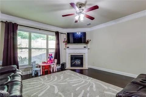 Photo - 13374 Canary Ln