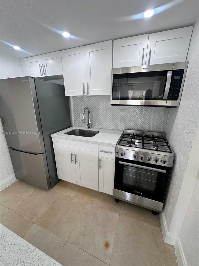 Photo - 9064 Collins Ave Unit C-19