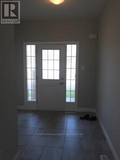 Photo - 2040 Shore Rd