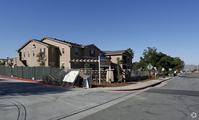 Photo - Highgrove Blossom Apartments