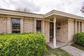 Photo - 1400 Quill Dr