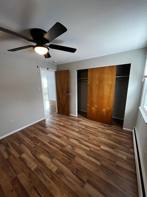 Photo - 131 Klinger Ave Unidad Apt 3