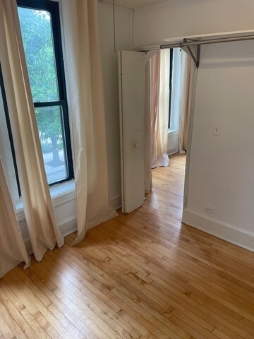 921 S Laflin St Unidad 02F