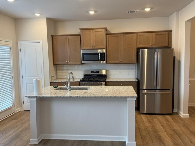 Photo - 131 Windover Wy