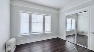 Photo - 1029 Geary Blvd Unidad 31