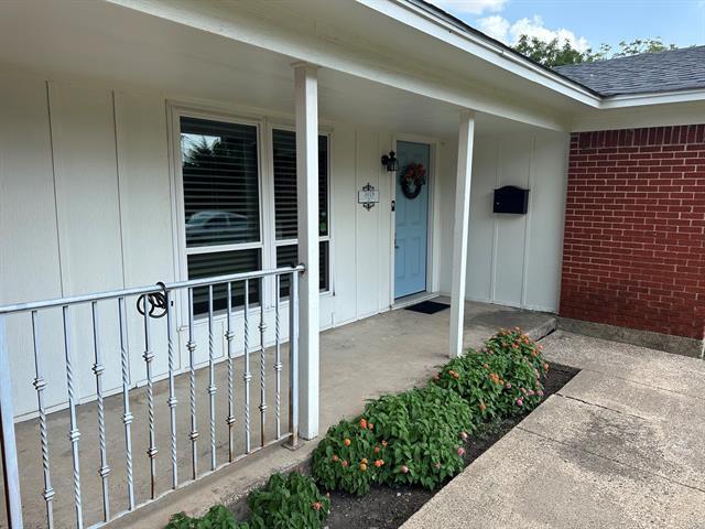 Photo - 3018 Gardenia Dr