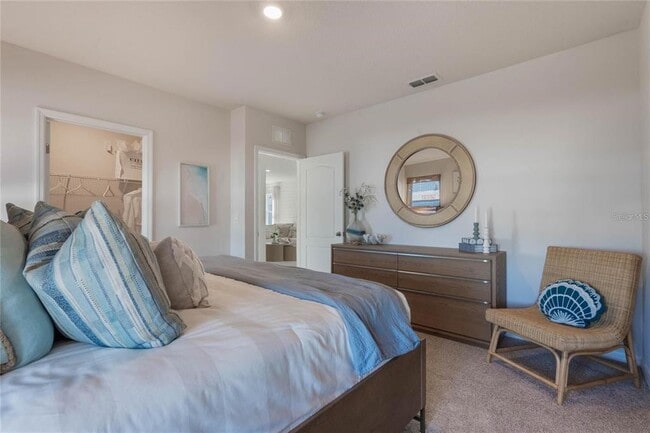 Photo - 3219 Partington Blvd