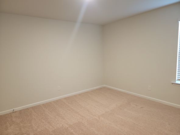 104 Buttermere Wy