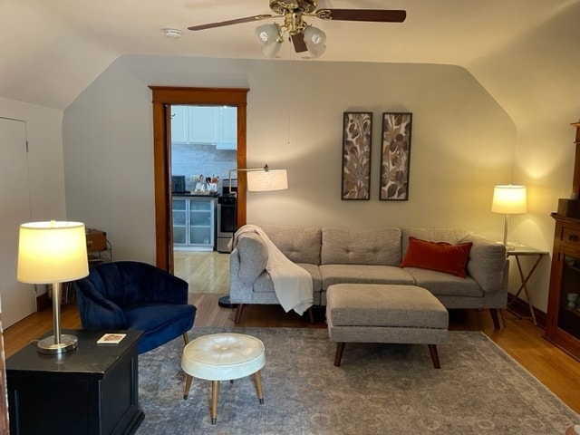 Photo - 1121 S East Ave