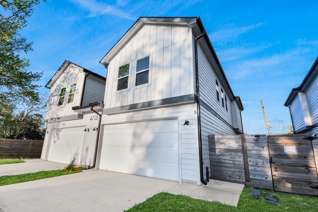 Photo - 4713 Talina Way