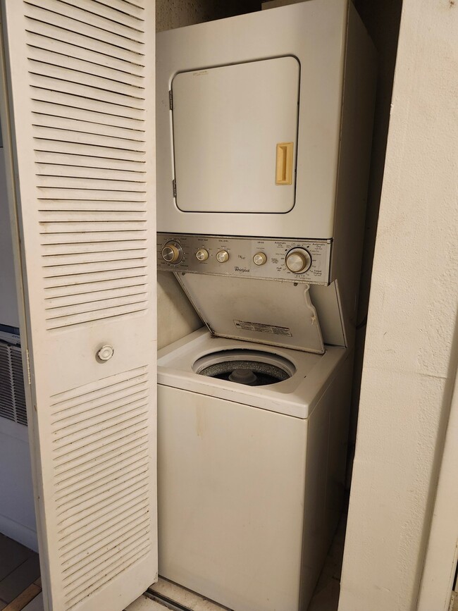 Photo - 2452 Enterprise Rd Unit 2001