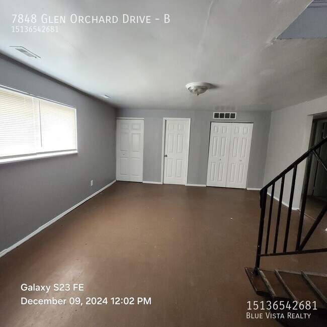 Photo - 7848 Glen Orchard Dr Unit B