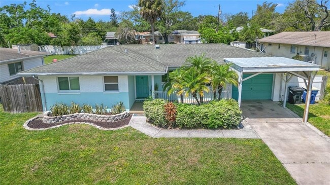 Photo - 604 Spencer Ave