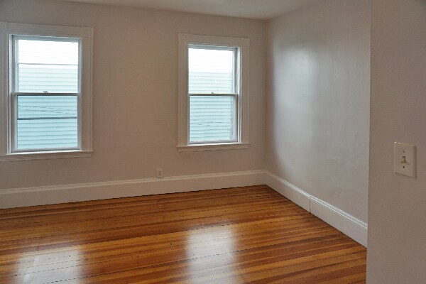 Photo - 40 Calvin St Unit 2M