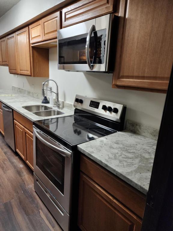 Photo - 3324 Seine St