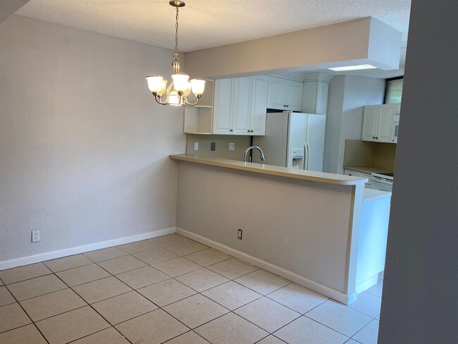 Building Photo - 8069 Severn Dr Rental