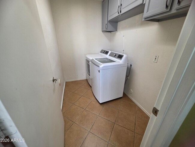 Photo - 10617 W Coronado Rd