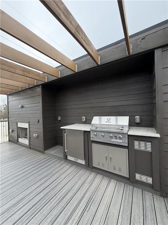 Photo - 53 Reynolds Square Ln