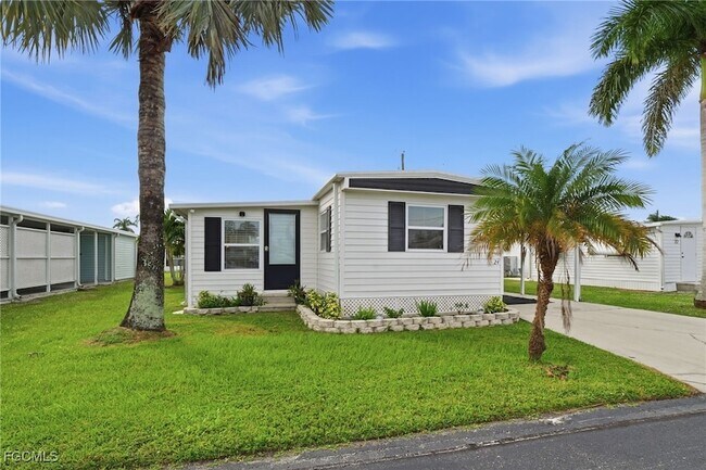 Photo - 24 Cheyenne Trail