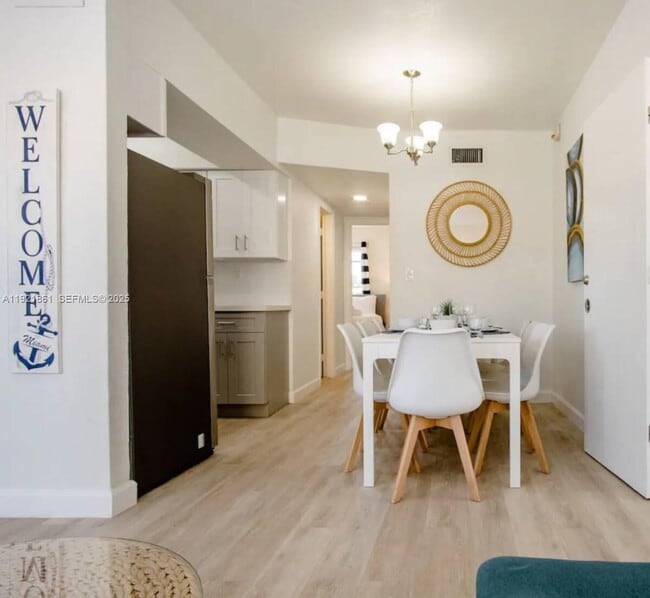 Building Photo - 2160 NW 18th Terrace Unit 2160