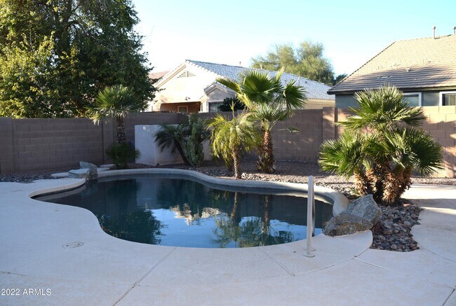 Photo - 13546 W Port Royale Ln