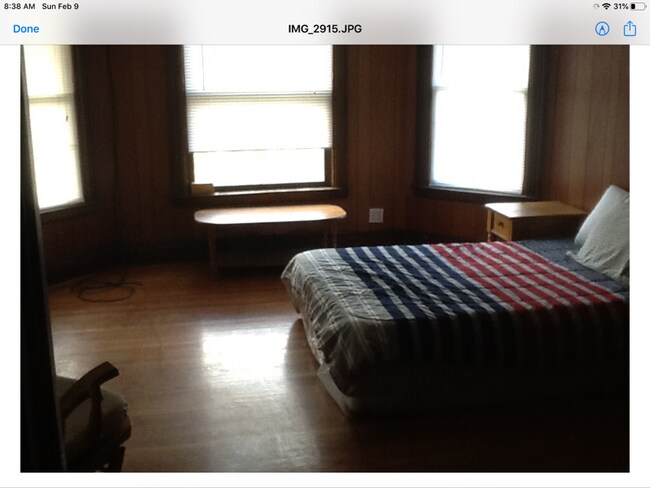 Photo - 931 Brayton Park Pl Unit 1st Floor