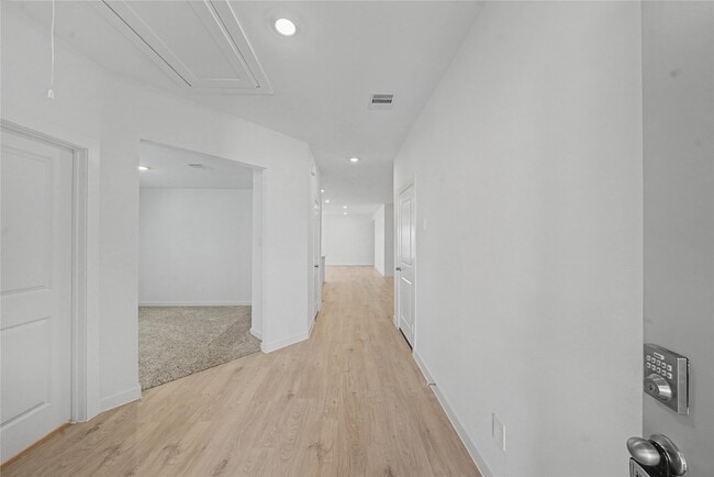 Photo - 31143 Warwick Coast Ct