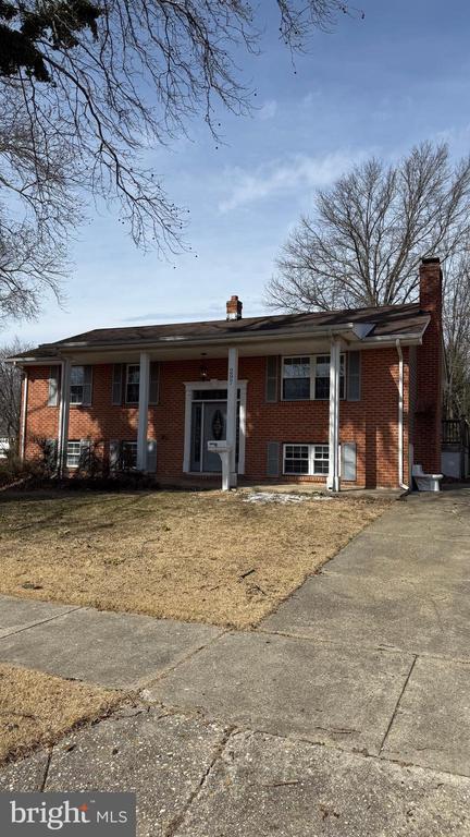 Building Photo - 297 Kesselring Ave