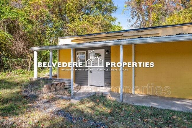 Photo - 1210 Valley View St