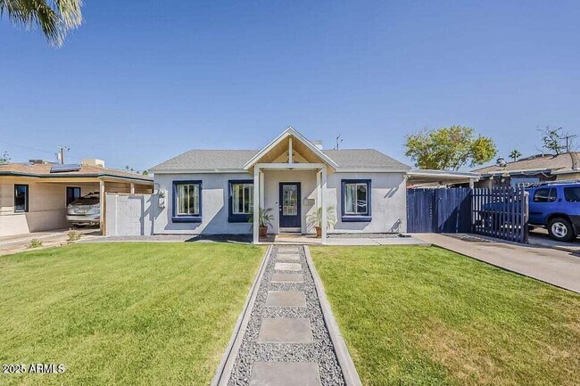 Photo - 1422 E Windsor Ave