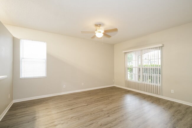 Photo - 15819 Stags Leap Dr