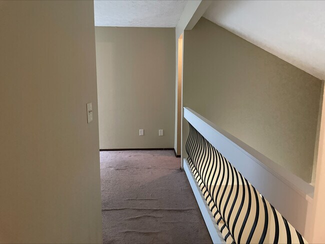 Photo - Tallmadge Lofts Unit 526-3